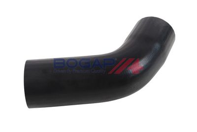 BOGAP Kompresoriaus padavimo žarna