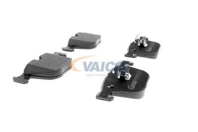BREMSBELAGSATZ SCHEIBENBREMSE VAICO V208164 26