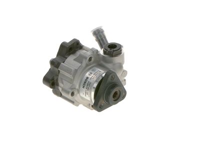 HYDRAULIKPUMPE LENKUNG BOSCH KS00000763 25