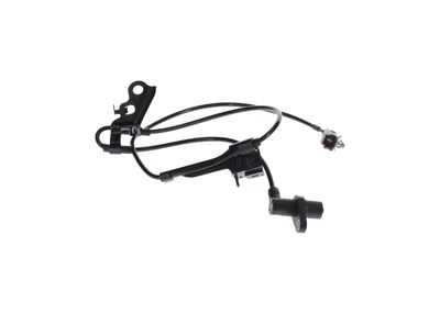 SENSOR RADDREHZAHL BOSCH 0986594674 9