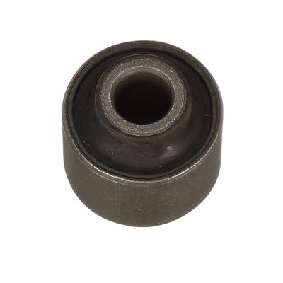 LAGERUNG LENKER GATES AWS2621 55