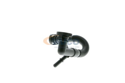 FURTUN AERISIRE BLOC MOTOR VAICO V200784 17