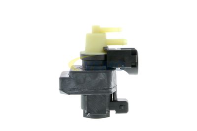 DRUCKWANDLER VEMO V46630008 24