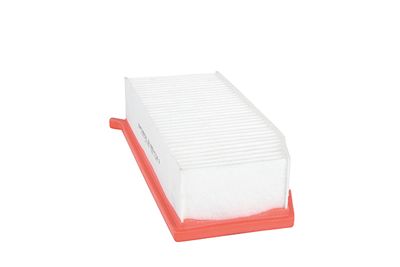 LUFTFILTER CONTINENTAL 28000201182 6