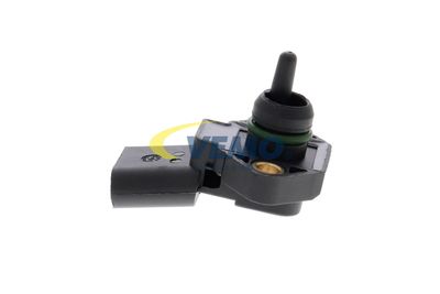 LUFTDRUCKSENSOR HöHENANPASSUNG VEMO V10721044 13