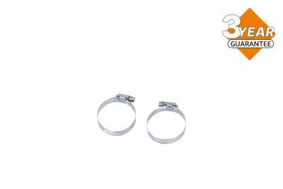 Chladič, chlazení motoru NRF 58253