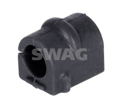 BUCSA BARA STABILIZATOARE