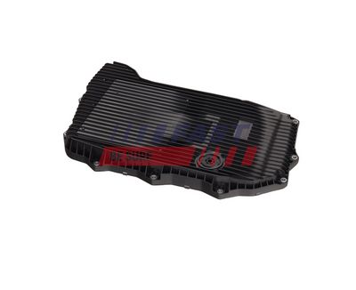 BAIE ULEI CUTIE VITEZE AUTOMATA