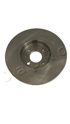 DISC FRANA JAPKO 600721C 1