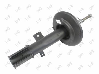 амортисьор ABAKUS 232-01-403