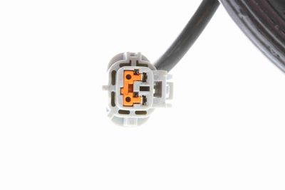SENSOR RADDREHZAHL VEMO V38720099 1