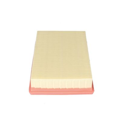 LUFTFILTER DR!VE+ DP1110100674 1