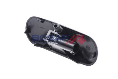 DIUZA SPALARE PARBRIZ BOGAP A5518121 4