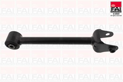 BRAT SUSPENSIE ROATA FAI AutoParts SS10780