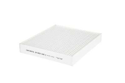 FILTER INNENRAUMLUFT CONTINENTAL 28000212052 3