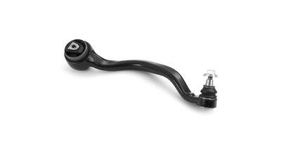 LENKER RADAUFHäNGUNG SKF VKDS328574B 3