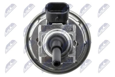 MODUL DOZARE INJECTIE ADITIV NTY BWPLR001 3