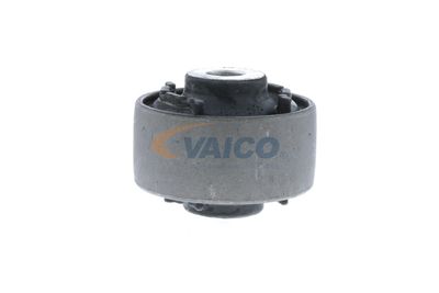 LAGERUNG LENKER VAICO V400467 36