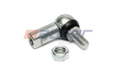 Kulled, styrstag (bränsleinsprutningspump) AUGER 10680 för RENAULT
