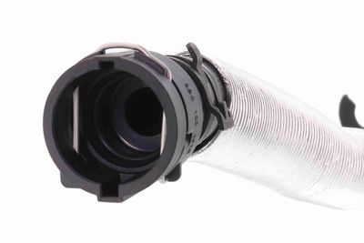 KüHLERSCHLAUCH VAICO V104768 1