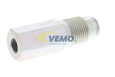 SUPAPA CONTROL PRESIUNE SISTEM - COMMON-RAIL VEMO V25110022 23