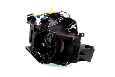 ARC SPIRALA AIRBAG GH GH793963 28