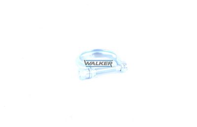 COLIER SISTEM DE ESAPAMENT WALKER 80562 2