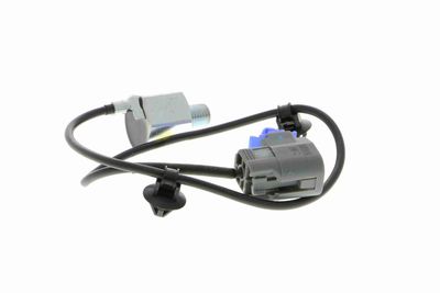 KLOPFSENSOR VEMO V32720025 7