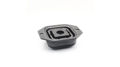 ACHSKöRPER SKF VKDS473030 35