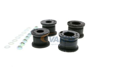 CHIT REPARATIE BIELETA ANTIRULIU VAICO V300778 26
