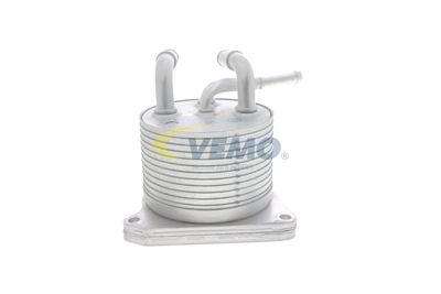 ÖLKüHLER AUTOMATIKGETRIEBE VEMO V33600012 35