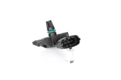 SENSOR LADEDRUCK BOSCH 0281006095 27