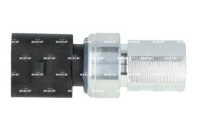 COMUTATOR PRESIUNE AER CONDITIONAT NRF 38935 1