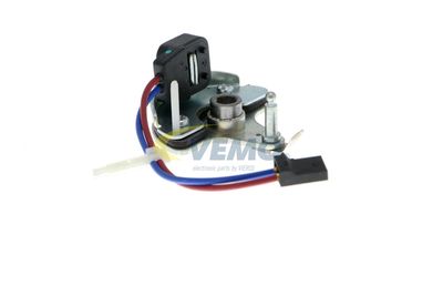 SENSOR ZüNDIMPULS VEMO V24720106 48