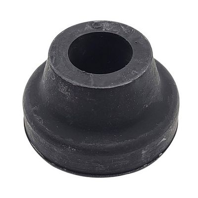 Soporte, estabilizador