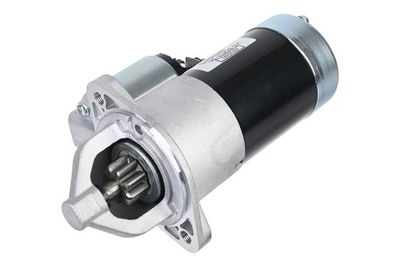 стартер STELLOX 06-10208-SX