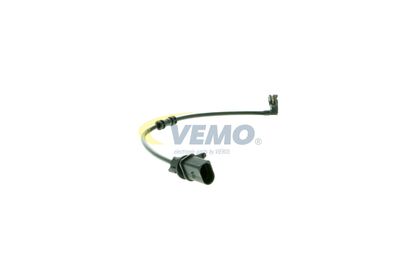 WARNKONTAKT BREMSBELAGVERSCHLEIß VEMO V10721283 56