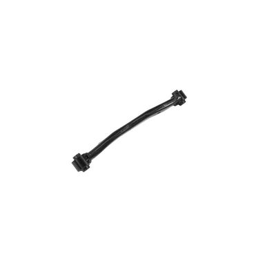 BRAT SUSPENSIE ROATA DELPHI TC6109 13