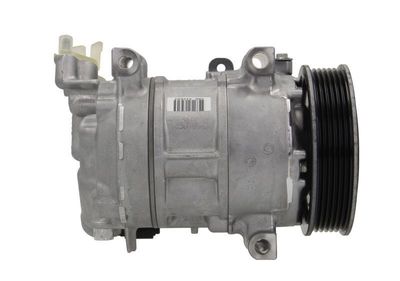 COMPRESOR CLIMATIZARE BV PSH 090225004260 3