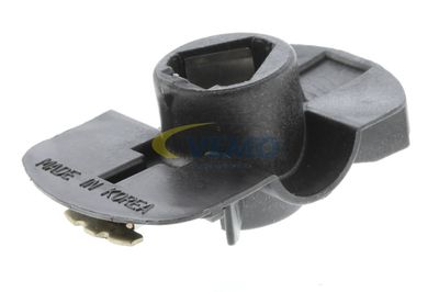 ROTOR DISTRIBUITOR VEMO V51700015 19