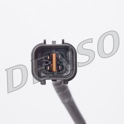 Lambda Sensor DOX-1440