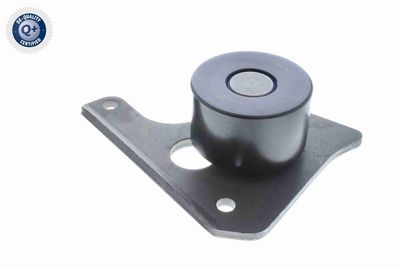 UMLENK-/FüHRUNGSROLLE ZAHNRIEMEN VAICO V420194 7