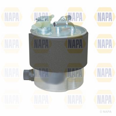 Fuel Filter NAPA NFF2079