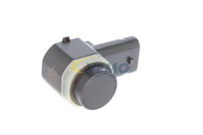 SENSOR AJUTOR PARCARE VEMO V25720085 43