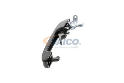 TüRGRIFF VAICO V106155 27