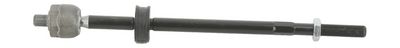 AXIALGELENK SPURSTANGE