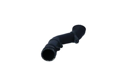 LADELUFTSCHLAUCH NRF 166087 36