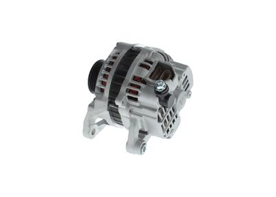 GENERATOR / ALTERNATOR BOSCH 1986A01412 27