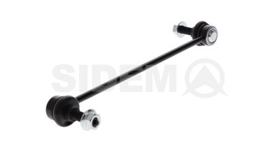 BRAT/BIELETA SUSPENSIE STABILIZATOR SIDEM 87663 33