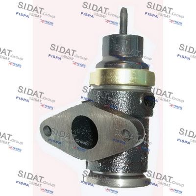 SUPAPA EGR SIDAT 83611